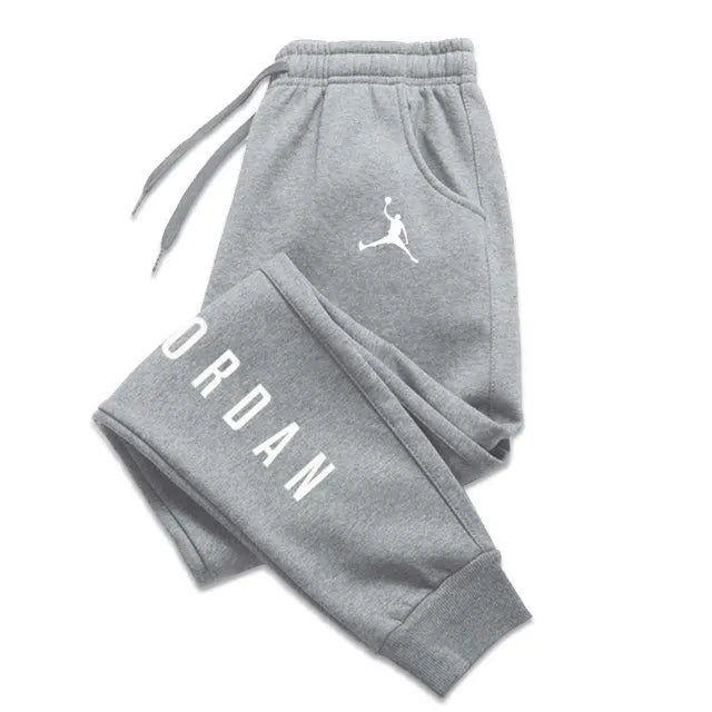 Men's Running sports pants
